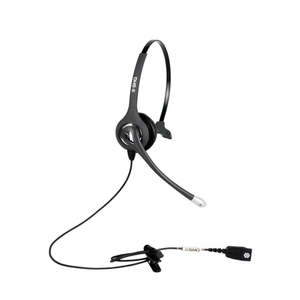 Best Selling: SHG S M510 NNC Military Headset with Non-Noise Canceling Mic (Cable sold separately.)