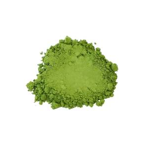 Frontpage: Yabukita Matcha | Uji
