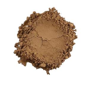 Frontpage: Yabukita Hojicha (Dark Roast) | Shizuoka