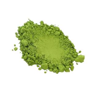 Frontpage: Saemidori Matcha | Shiga