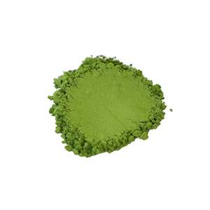 Okumidori Matcha | Shizuoka