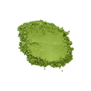 Tsuyuhikari Matcha | Shizuoka