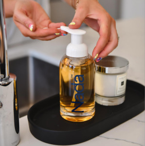 Kit: Hand Wash Starter Kit