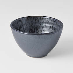 Black Pearl: Black Pearl Small Deep Bowl