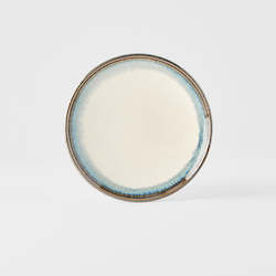 Aurora: Aurora Tapas Plate