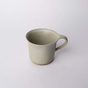 Cashew Swoop Coffee Mug