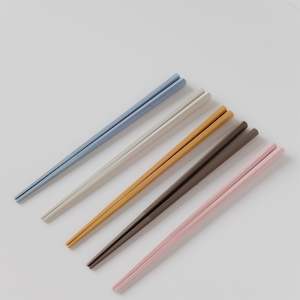 Utensils: Shibuya Chopstick Set