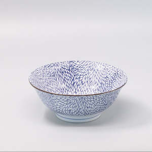 Assorted: Chrysanthemum Ramen Bowl