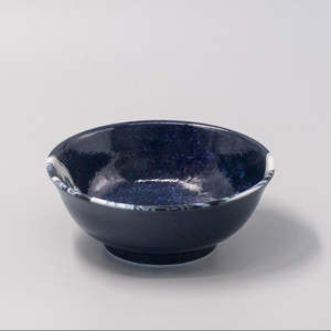 Assorted: Great Wave Udon Bowl