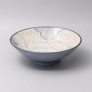 Cloudy Blossom Ramen Bowl