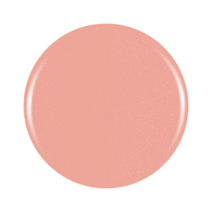 Gel Colour: Luxa Routine Rosé