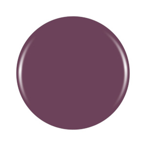 Gel Colour: Luxa Faint Fig