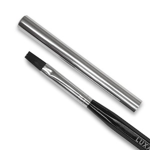 Platinum Chrome: Luxa Opal Holo Chrome