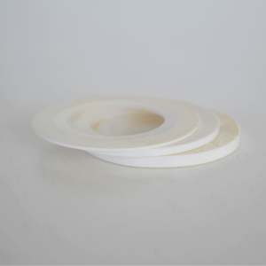 White Striping Tape