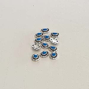 Marbled Stones: Stone 26