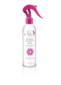 Asten Disinfectant Spray