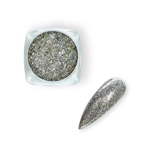 Luxa Galaxy Flakes - Sagitta