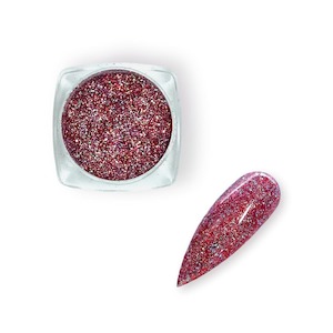 Flakes: Luxa Galaxy Flakes - Orion