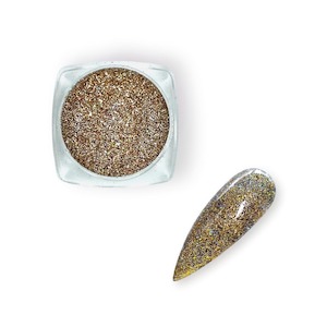 Luxa Galaxy Flakes - Lyra