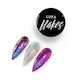 Luxa Chameleon Flakes - Lilith