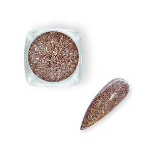 Flakes: Luxa Galaxy Flakes - Carina