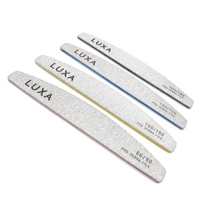 Tools: Luxa Pro Zebra Files