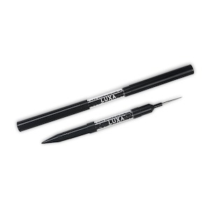 Tools: Luxapolish Wax Pen
