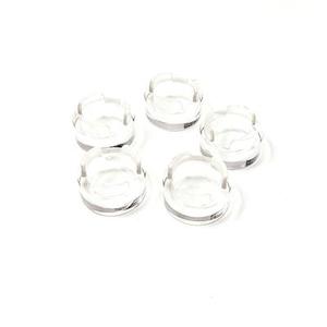 Tools: Luxapolish Replacement Colour Cap