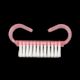 Nail Brush