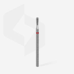 Tools 1: Staleks Diamond Match Bit