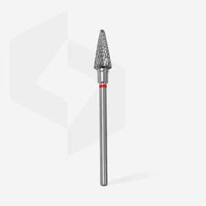 Tools 1: Staleks Carbide Cone Bit