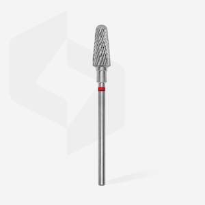 Tools 1: Staleks Carbide Frustum Bit