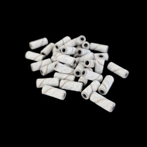 Tools 1: Mini Sanding Bands