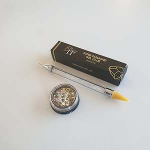 Bling Af 1: Bling Kit