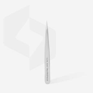 New Arrivals: Staleks Tweezers - Point