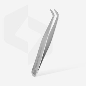 New Arrivals: Staleks Tweezers - For Disposable Files