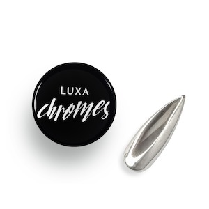 Luxa Chrome