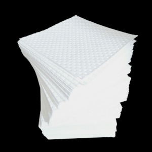 Nail Wipes: Nail Wipes - 500pk