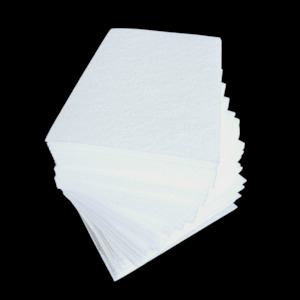 Nail Wipes: Nail Wipes - 1000pk