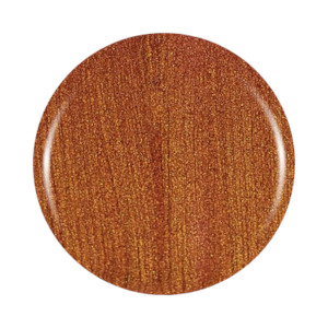 Metallic Heist: Luxapolish Sequence