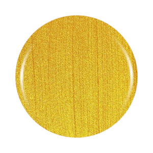 Metallic Heist: Luxapolish Payback