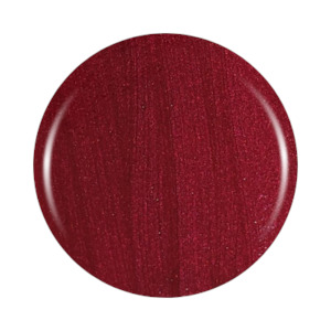 Metallic Heist: Luxa Lookout