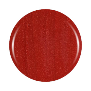 Metallic Heist: Luxa Getaway