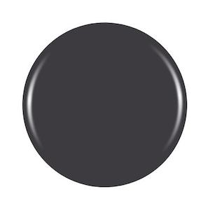 Alter Ego: Luxapolish Shadowed