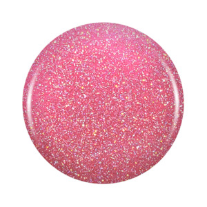 Fairy Glass: Luxapolish Goody Two-shoes