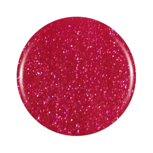 One Night Stand: Luxapolish Swipe Right