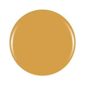 Bohemian Fall: Luxapolish Wild & Free