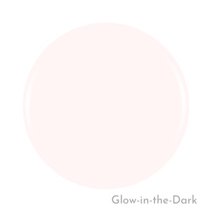 Glow Up 1: Luxapolish Rave Kandi