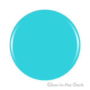 Glow Up 1: Luxapolish Trance