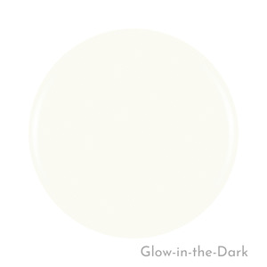 Glow Up 1: Luxapolish Ultraviolet